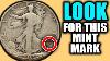 150 000 Silver Half Dollar Walking Liberty Half Dollar Coins Worth A Lot Of Money