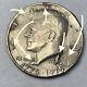 1776-1976Kennedy half dollar Incredible Loaded Full Of errors. Can't Believe It