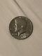 1776-1976 Bicentennial Kennedy Half Dollar Coin NO MINT MARK Rare ERROR