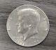 1776-1976 Bicentennial Kennedy Half Dollar Coin NO MINT MARK With errors