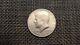 1776-1976 U. S Kennedy Half Dollar Bicentennial Coin No Mint Mark Very Rare