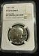 1964 PF69 Cameo Kennedy 50C / beautiful half dollar coin mint
