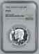 1964 Proof Kennedy Half Dollar 50c Ngc Certified Pf 69 Accent Hair (009)