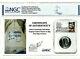1964-d Kennedy Half Dollar 50c Original Fed Res Mint Bag Ngc Choice Bu Fdoi Rare