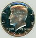 1964 kennedy half dollar ngc pf68 W CAMEO pr68cam 50c 90% silver proof coin