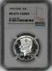 1965 Sms Kennedy Half Dollar 50c Ngc Certified Ms 67 Mint Unc Star Cameo 001