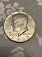 1967 Kennedy Half Dollar (50C Coin) Extremely Rare-Mint State Condition