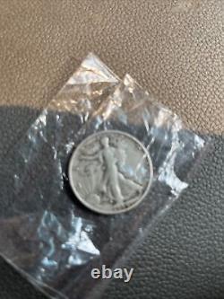 1967 Kennedy Half Dollar Gem SMS Proof Like 40% Silver 1 Coin