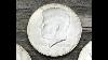 1967 Kennedy Half Dollar Silver Content Value Of This Coin On The Rise