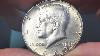 1969 D Kennedy Half Dollar Worth Money How Much Is It Worth And Why