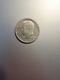 1971-D Kennedy Half Dollar 50 Cent Coin (RARE US CURRENCY)