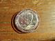 1971 -D Kennedy Half Dollar Coin