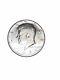 1971 kennedy half dollar coin Denver Mint