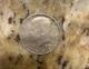 1972 half dollar kennedy rare seated coin currency money liberty silver dollars