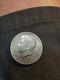 1973 d kennedy half dollar coin