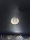 1974 Kennedy Half Dollar Coin No Mint Mark