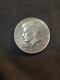 1974 Kennedy Half Dollar Coin No Mint Mark Rare