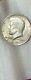 1974 Kennedy Half Dollar No Mint Mark