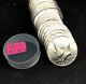 1976-S Kennedy Half Dollar Bicentennial 40% Silver Roll 20 Coins