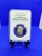 1981s Kennedy Half Dollar Proof Type 2 NGC P/F70 Ultra Cameo Top of pop 1 of 243