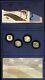 2014 50th Anniversary Kennedy Half Dollar Silver Coin Collection OGP