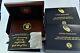 2014 Kennedy 50th Anniversary Half-Dollar Gold Proof Coin Complete Westpoint
