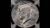5 Kennedy Half Dollar Varities You Should Be Searching For