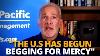 Alert Major Us Banks Will Declare Bankruptcy Soon After The Fed Does This Peter Schiff