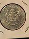 Beautiful Mint Condition 1964 50C Kennedy Half Dollar