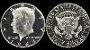 Crazy 1964 Kennedy Half Dollar Sells For 11 550 00 Where Can You Find These Coins