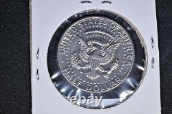 Hobo Nickel Carving Grave Yard Shade Harley Kershaw Kennedy Half Dollar Coin