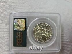 Jfk silver half dollars 1964