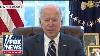 The Five Slam Biden For Ignoring Reporter Questions