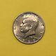 USA kennedy Half dollar 1980-P Mint State