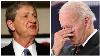 You Peice Of S T John Kennedy Humiliated Biden On Senate Floor